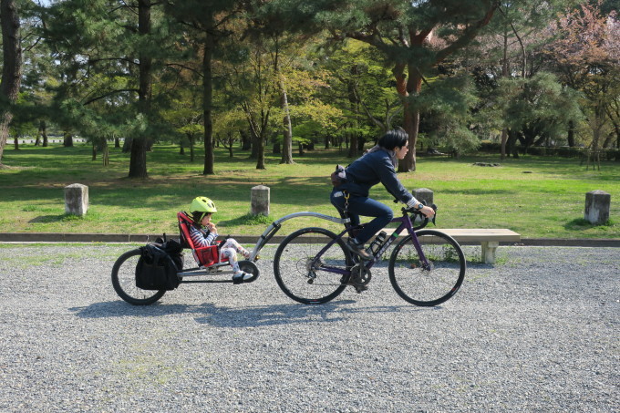 通学風景。_e0149587_04533100.jpg