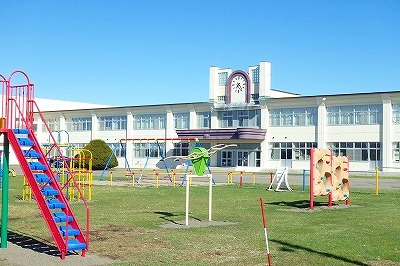 b0191190_23120767.jpg