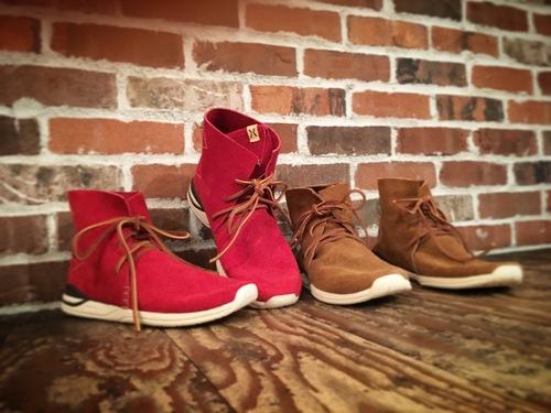 店舗休みのお知らせ & Special Kicks!!_c0079892_18303257.jpg