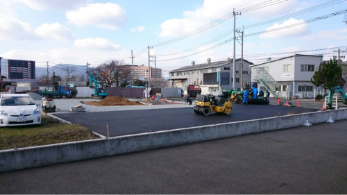 2017年!!_f0331798_11214485.jpg