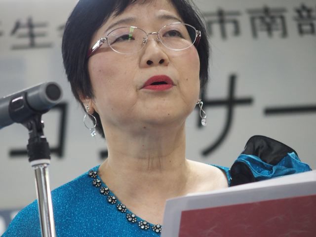 f0144003_23541699.jpg