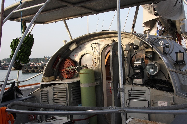 d0136804_11103739.jpg
