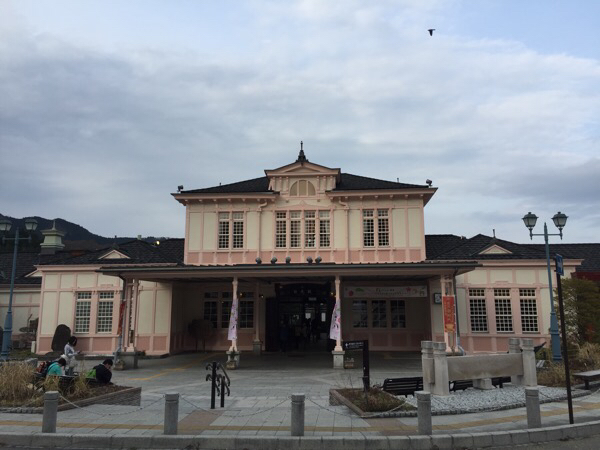 日光駅_e0183106_16500221.jpg