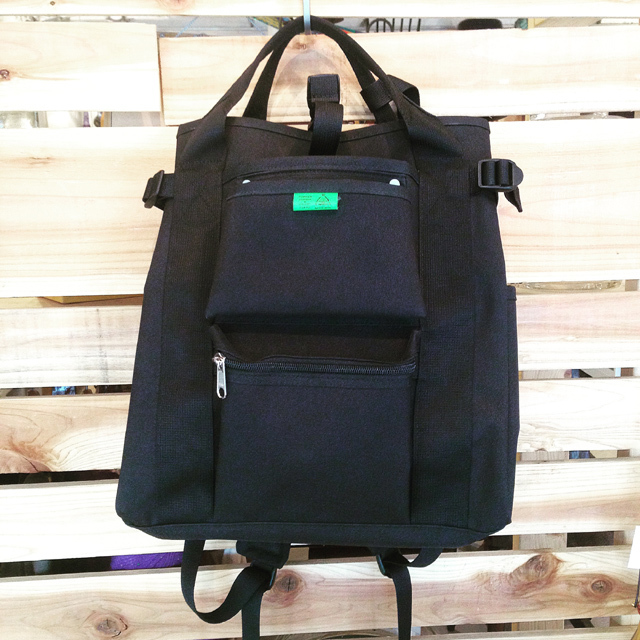 Porter union ユニオン が入荷しました 目黒区 品川区 中目黒 吉田カバン ポーター ブランド衣類 無料出張買取 Resale Loop 目黒区 祐天寺 中目黒 のリサイクルショップ Porter union ユニオン が入荷しました 目黒区 品川区 中目黒 吉田カバン ポーター ブランド衣類 無料出張買取 Resale Loop 目黒区 祐天寺 中目黒 のリサイクルショップ