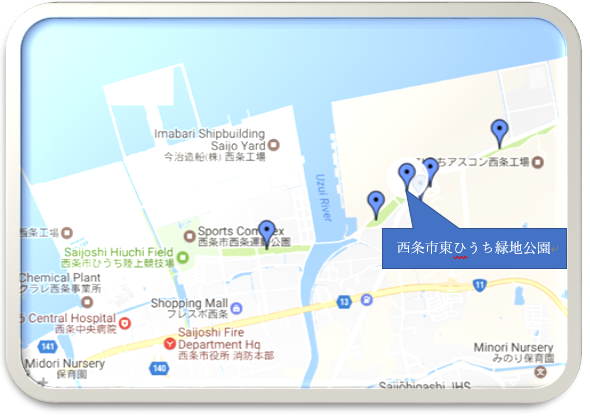 f0231709_1155329.png