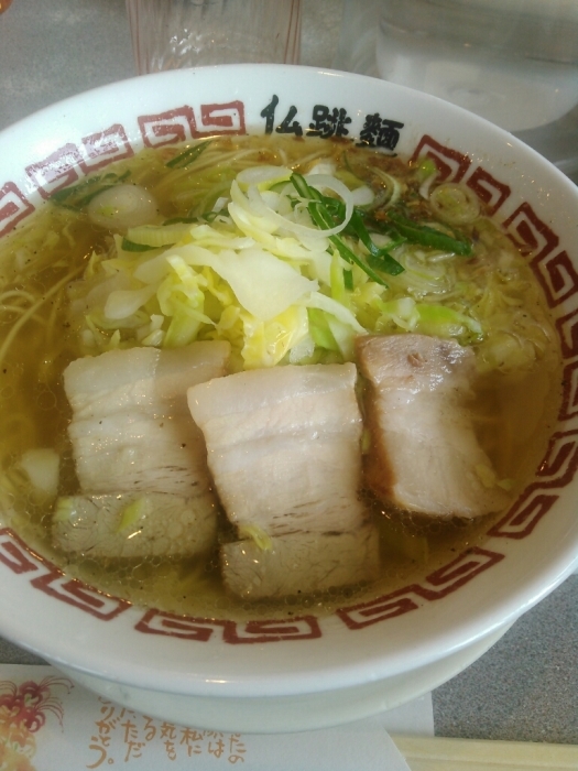 仏跳麺_d0159910_17345834.jpg