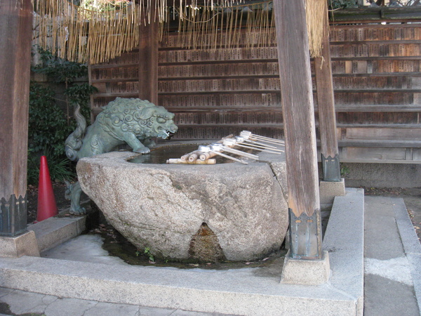 d0287413_11554040.jpg