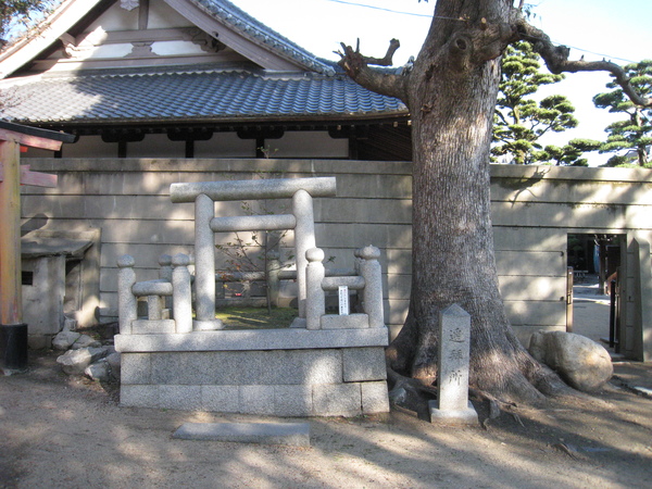 d0287413_11564985.jpg