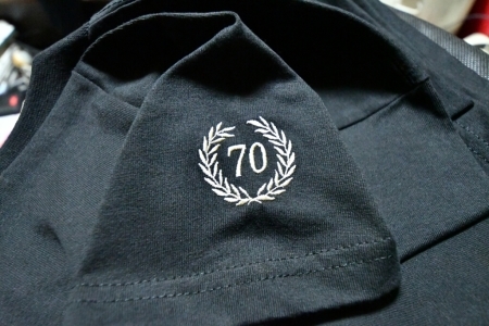 内部部品_a0159215_00354182.jpg