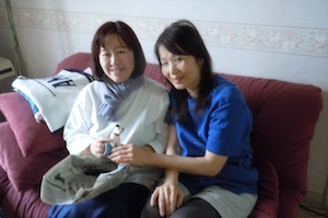 f0036716_20221340.jpg