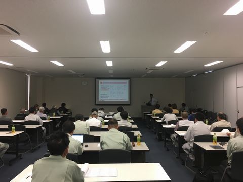 業者会_a0059217_13233286.jpg