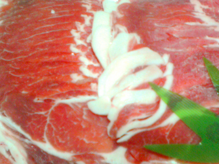 c0347732_01051006.jpg