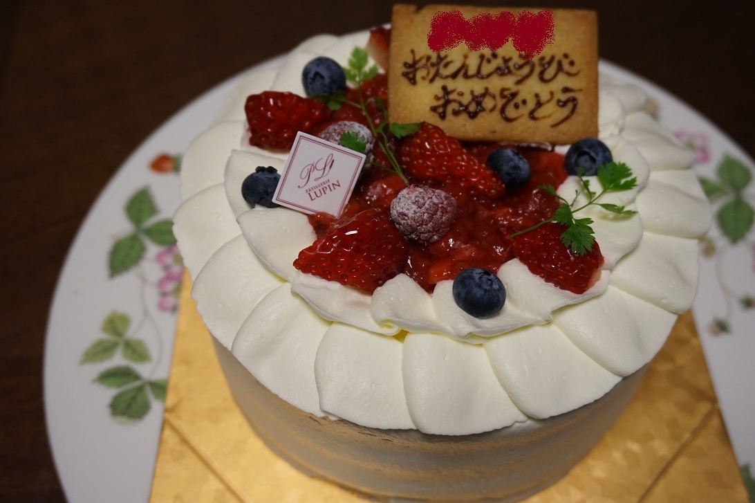 f0238932_01192260.jpg