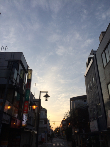 f0327534_12424604.jpg