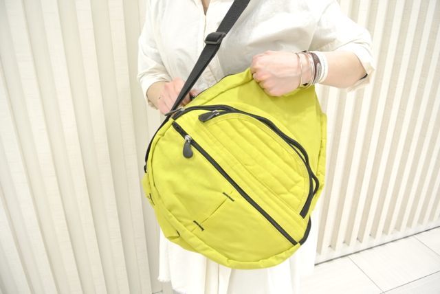 HEALTHY BACK BAG_c0102137_21241523.jpg