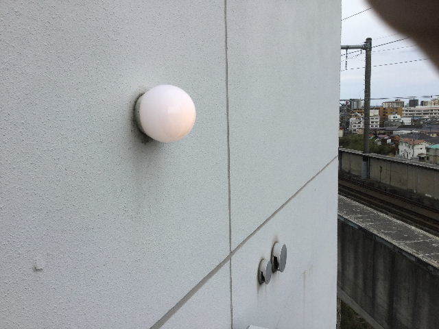 賃貸3.6日目・・・とことんやります。_f0031037_21494693.jpg