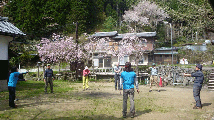 e0371039_12361572.gif