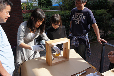 アルモンデ・イルモンデ展・ワークショップの様子_f0171840_17200438.jpg