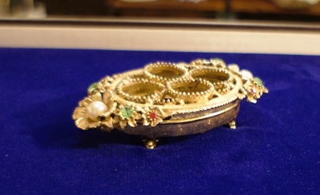 Florenza_f0196455_13332178.jpg