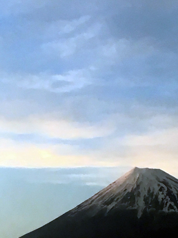 富士山 170418_d0245357_10020886.jpg