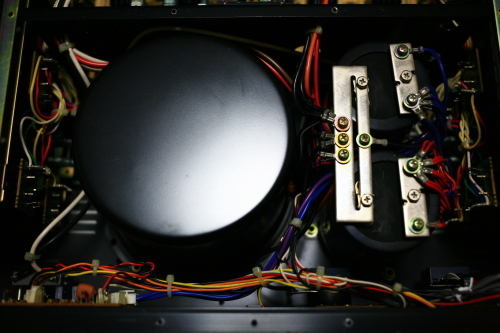 SONY MU-A301 : IT総研の日記 SONY MU-A301 : IT総研の日記