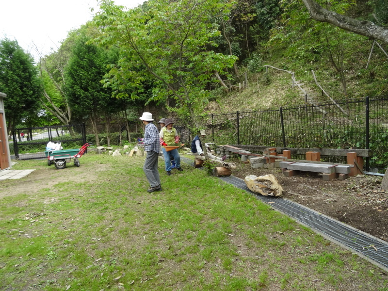 c0108460_20333910.jpg
