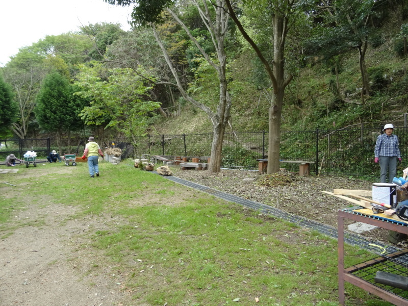 c0108460_20334229.jpg