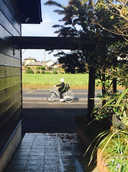 c0120363_15483569.jpeg