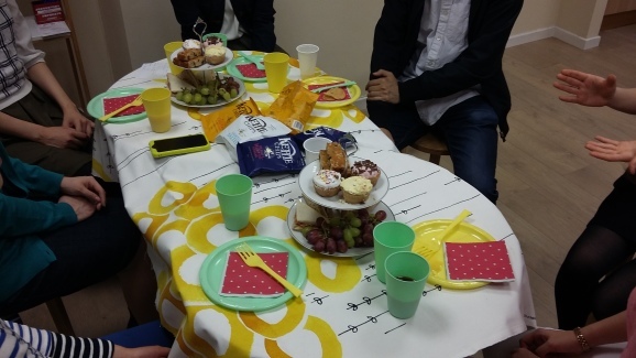 a0194964_00370379.jpg