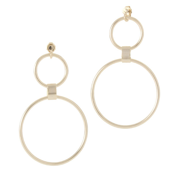 ○○○circle pierce○○○_e0130464_13235624.jpg