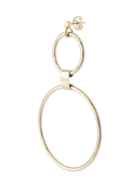 ○○○circle pierce○○○_e0130464_13242436.jpg