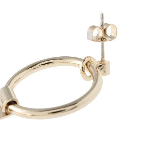 ○○○circle pierce○○○_e0130464_13245240.jpg
