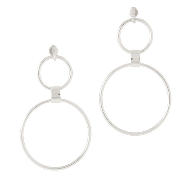 ○○○circle pierce○○○_e0130464_1324934.jpg