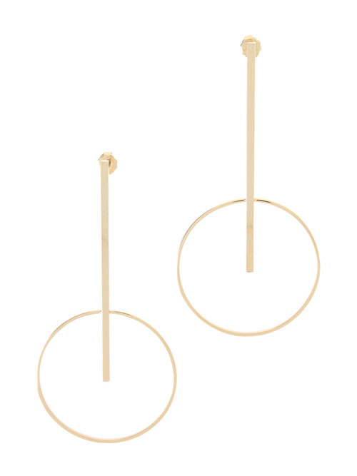 ○○○circle pierce○○○_e0130464_13332374.jpg