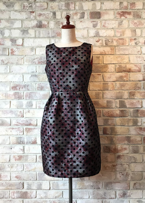 ***Rental Dress***_e0130464_1817309.jpg