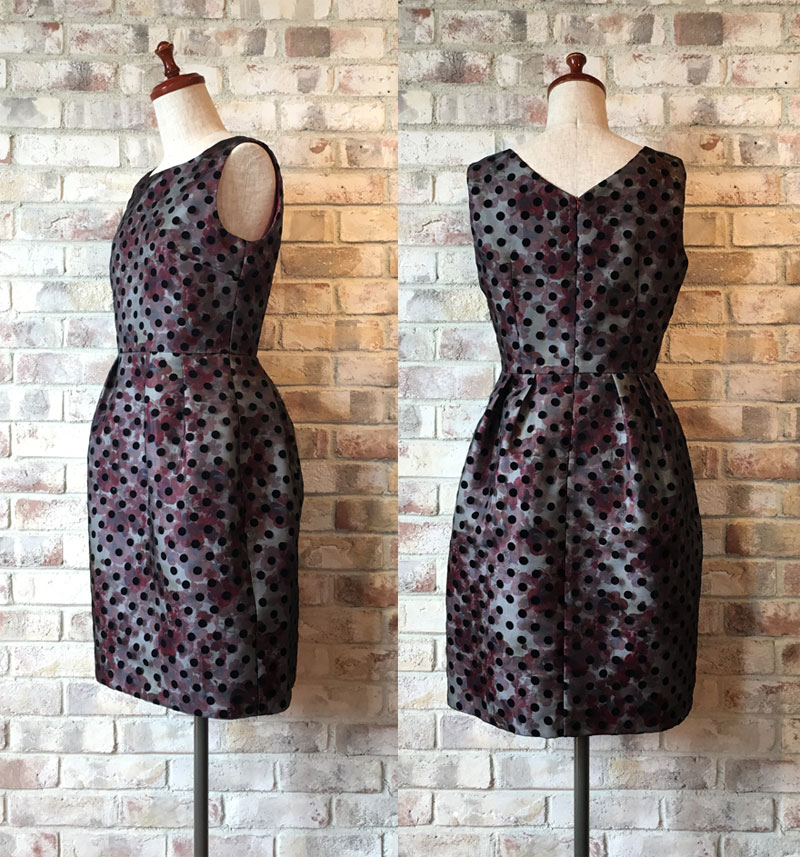 ***Rental Dress***_e0130464_18175021.jpg