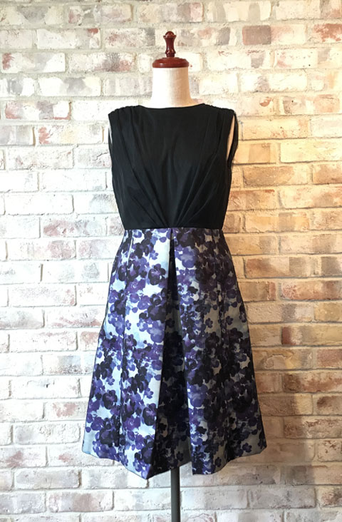 ***Rental Dress***_e0130464_1821154.jpg