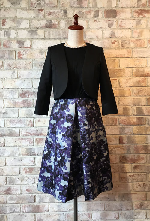 ***Rental Dress***_e0130464_18213610.jpg