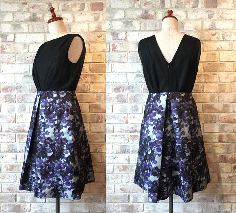***Rental Dress***_e0130464_18395528.jpg