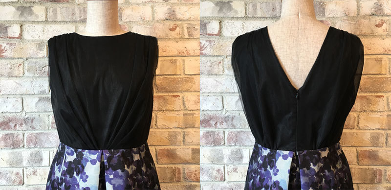 ***Rental Dress***_e0130464_18414041.jpg