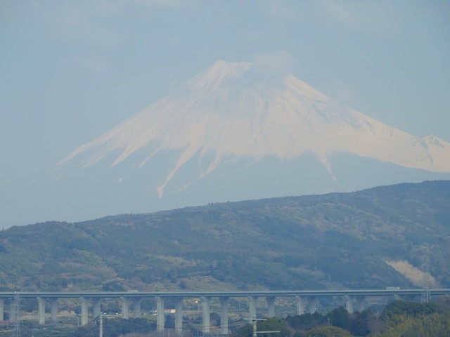 東京日帰り出張_e0139376_22192896.jpg