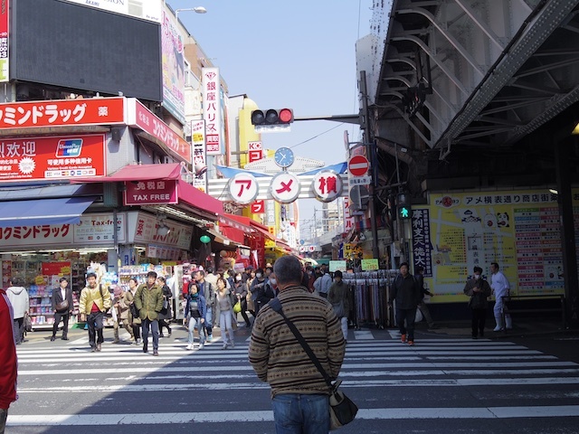 東京日帰り出張_e0139376_22203634.jpg