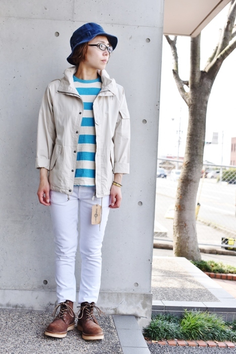 VIBERG Boots 。。。6 BOB CAT BOOTS!★!_d0152280_05001449.jpg