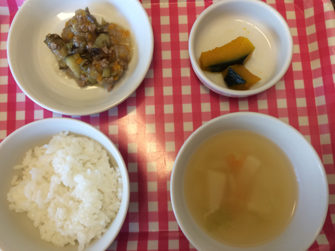4月20日の給食_c0293682_17122065.jpg
