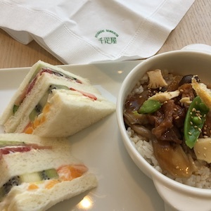 便りがないのはに甘えて。。。ブログサボってます_a0191183_21545250.jpg