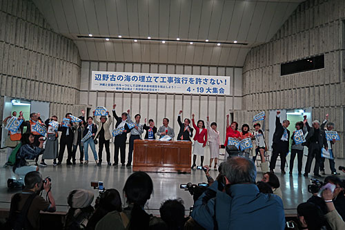 a0188487_1784848.jpg