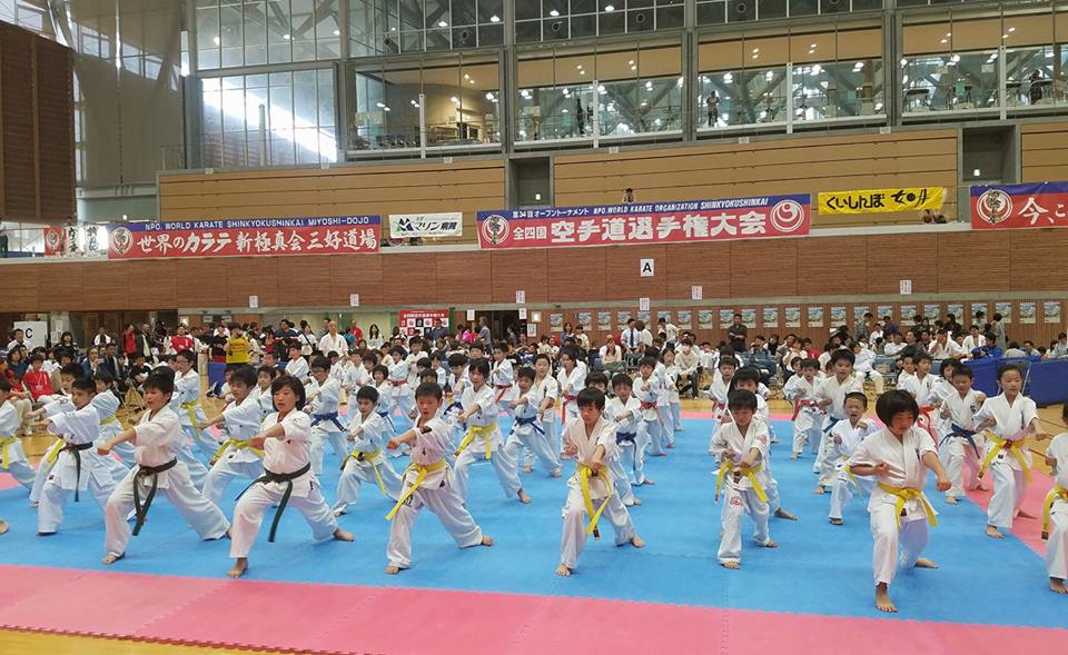 c0186691_13699.jpg