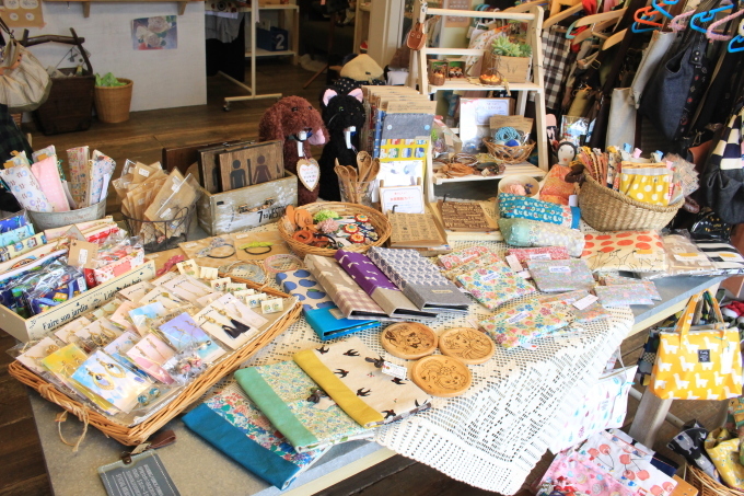 handmade fair_c0338292_13381443.jpg