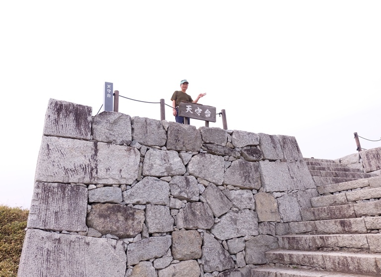 d0153294_20494328.jpg