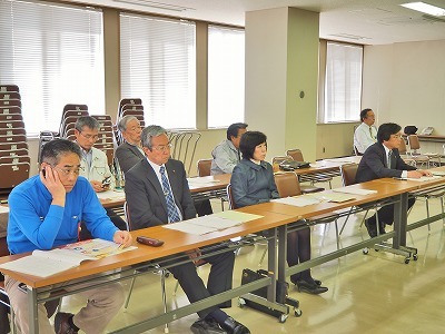 春の行政区長会が開かれました_c0336902_19000911.jpg